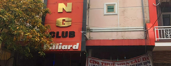 Vị trí tiện lợi Nguyễn Thị Lưu, Bắc Giang bán nhà giá bán cực sốc chỉ 10.14 tỷ tổng quan ở trong ngôi nhà 12 phòng ngủ 5 WC-03
