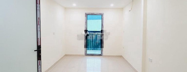 Nhà 4 phòng ngủ bán nhà bán ngay với giá khởi đầu 3.1 tỷ diện tích 36m2 vị trí thuận lợi tọa lạc trên Đại Đồng, Hà Nội-03