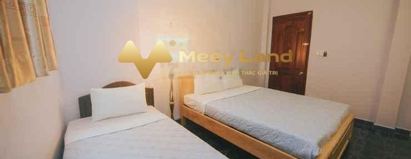 Bán nhà vị trí đẹp tọa lạc ở Phường Phạm Ngũ Lão, Hồ Chí Minh, giá bán 110 tỷ-03