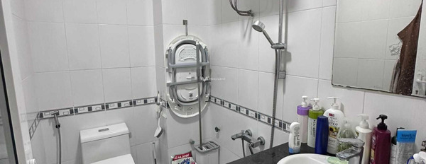 Vị trí tại Phường 7, Gò Vấp, bán căn hộ giá bán chốt nhanh từ 3.3 tỷ, căn hộ này có 2 PN, 2 WC dọn vào ở ngay-02