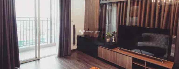 Nội thất cao cấp, cho thuê căn hộ với tổng diện tích 86m2 vị trí thích hợp Tân Hưng, Hồ Chí Minh giá thuê bất ngờ từ 21 triệu/tháng-03