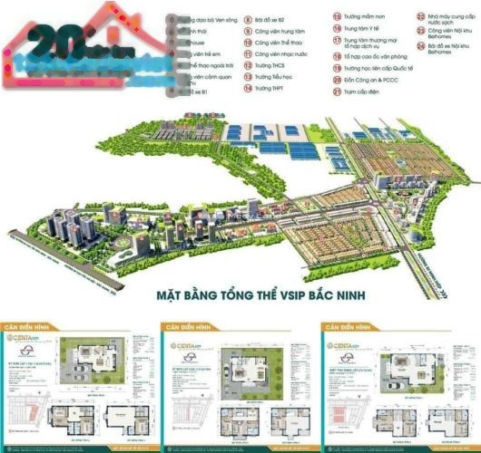 Đường có độ rộng 26 m vị trí tại Phù Chẩn, Bắc Ninh bán nhà bán ngay với giá giao động 7.87 tỷ ngôi nhà này bao gồm 4 PN-01