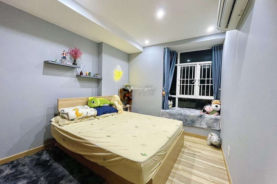 Cho thuê căn hộ Diện tích nền 120m2 gần Phước Kiển, Hồ Chí Minh thuê ngay với giá thương mại 14 triệu/tháng nội thất hiện đại-01