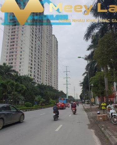 Diện tích 60m2 bán nhà ở vị trí thuận lợi tại Hà Đông, Hà Nội tổng quan bên trong ngôi nhà 1 PN hỗ trợ mọi thủ tục miễn phí