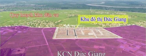 Ngay Yên Dũng, Bắc Giang bán đất 900 triệu diện tích thực tế 100m2-02