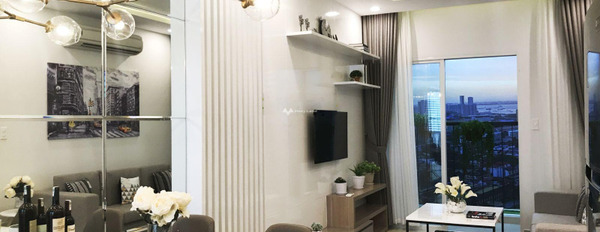 Ngôi căn hộ bao gồm Đầy đủ, bán căn hộ diện tích rộng 68m2 tọa lạc tại Tân Thới Hòa, Tân Phú giá bán công khai chỉ 2.8 tỷ-03