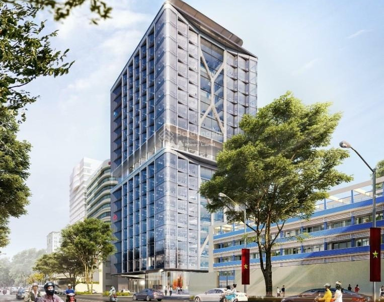 Bán nhà bán ngay với giá cạnh tranh chỉ 50 tỷ có diện tích gồm 180m2 mặt tiền tọa lạc ngay ở Quận 9, Hồ Chí Minh-01