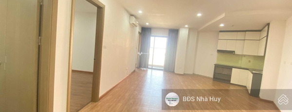 Cho thuê căn hộ vị trí đặt tọa lạc ngay tại Chu Văn An, Hà Nội, thuê ngay với giá từ 10 triệu/tháng diện tích chuẩn là 72m2-02