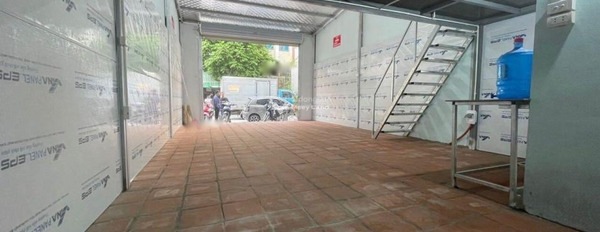 Mặt tiền nằm ngay ở Mậu Lương, Hà Đông cho thuê nhà giá thuê cạnh tranh 6 triệu/tháng-02