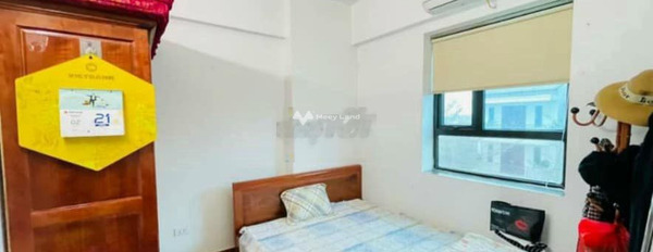 Vị trí ở Phan Bội Châu, Nghệ An, cho thuê chung cư thuê ngay với giá bàn giao 6 triệu/tháng giá siêu rẻ-03