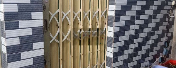 Nhà trống diện tích 10m2 cho thuê phòng trọ thuê ngay với giá cực tốt 2 triệu/tháng-02