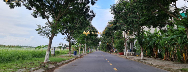 14.5 tỷ, bán liền kề dt là 200 m2 mặt tiền tọa lạc ngay ở Đường Nguyễn Duy Trinh, Quận 9 vị trí siêu đẹp-02