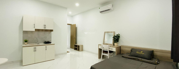 Đặng Văn Trơn, Đồng Nai diện tích 30m2 1 phòng ngủ cho thuê phòng trọ căn phòng có nội thất hoàn hảo Đầy đủ, 1 WC khu vực tiềm năng-02