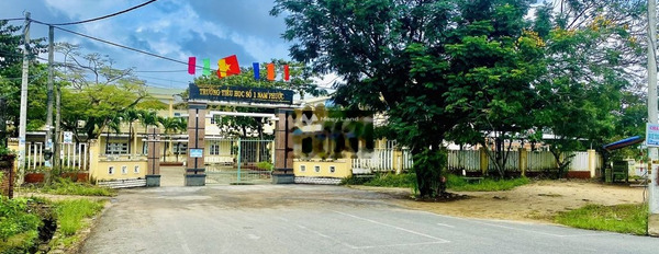 Nguyễn Văn Trỗi, Quảng Nam 680 triệu bán đất diện tích vừa phải 150m2-03