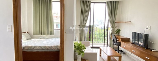 Cho thuê căn hộ với diện tích là 45m2 Bên trong Sơn Trà, Đà Nẵng thuê ngay với giá phải chăng chỉ 6.5 triệu/tháng-03