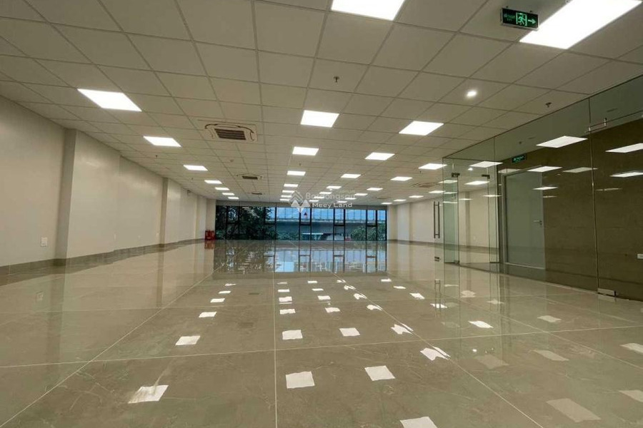Cho thuê nhà vị trí nằm tại Quang Trung, Hà Nội, giá thuê siêu mềm chỉ 400 triệu/tháng có diện tích chung là 350m2-01