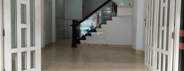 Có diện tích gồm 51m2 bán nhà vị trí mặt tiền gần Tân Phú, Hồ Chí Minh ngôi nhà gồm 4 PN 3 WC giá tốt nhất-03