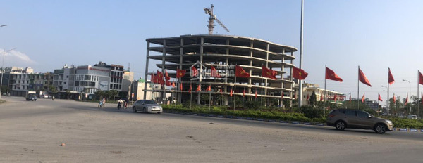 Bán tòa nhà 5 tầng đối diện trung tâm thương mại thị xã Mỹ Hào, tỉnh Hưng Yên-03