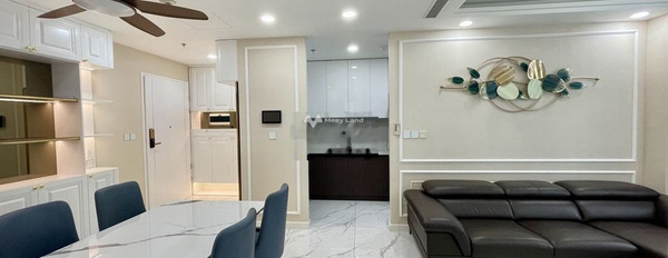 Cho thuê căn hộ, tọa lạc gần Phú Thuận, Tân Phú giá thuê công khai chỉ 16 triệu/tháng có diện tích chuẩn 85m2-02