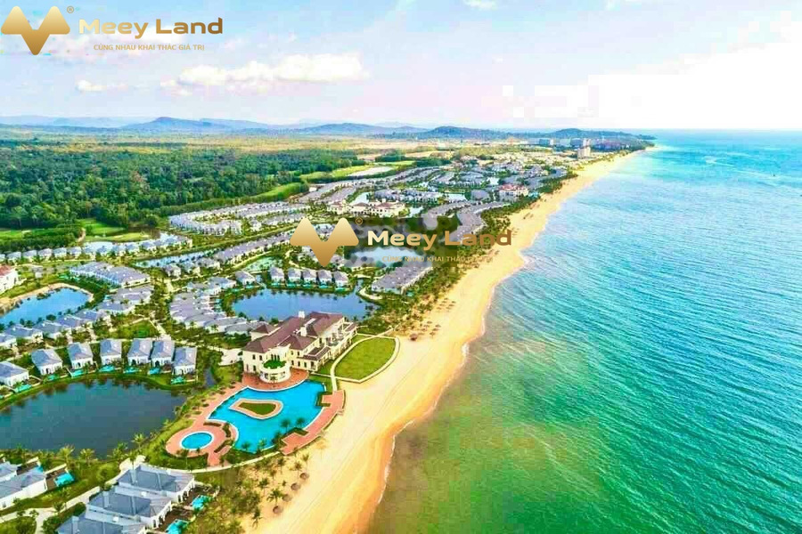 13 tỷ, bán liền kề 500m2 nằm ở Gành Dầu, Kiên Giang-01