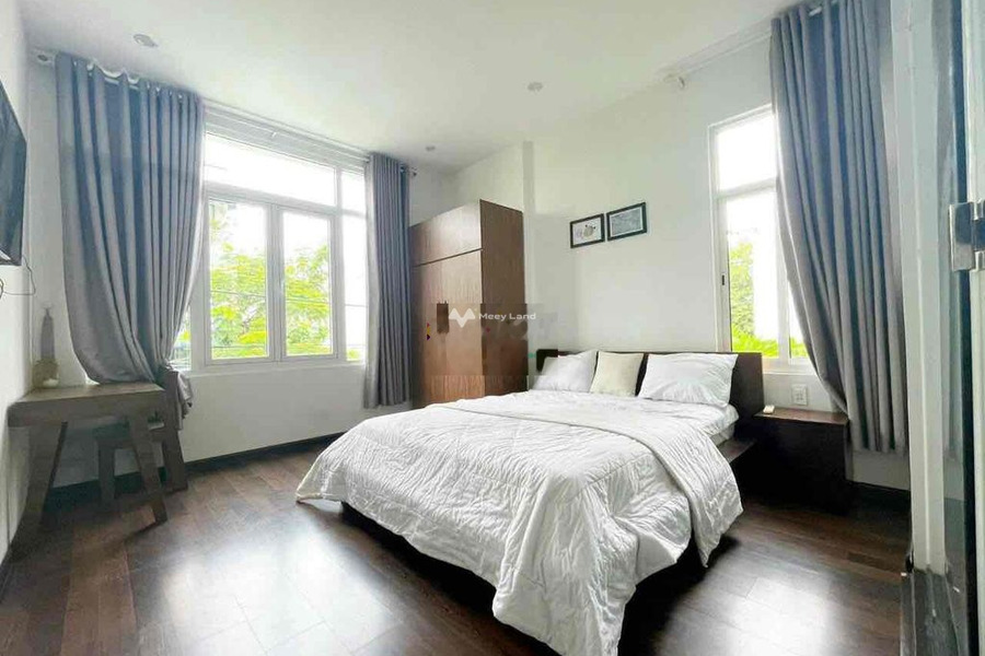 Cho thuê nhà, giá thuê khủng chỉ 20 triệu/tháng có diện tích rộng 150m2 vị trí mặt tiền nằm ở Phạm Văn Đồng, An Hải Bắc-01