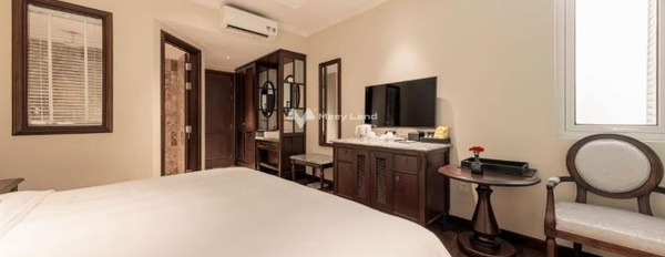 Cần bán khách sạn vị trí thuận lợi tọa lạc tại Hàng Bè, Hà Nội. Diện tích 160m2-02