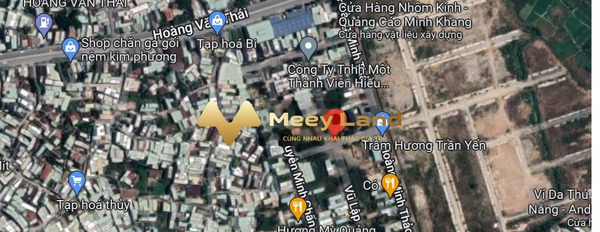 Bán mảnh đất 100m2 giá bán liền từ 3,1 tỷ ở Vũ Lập, Đà Nẵng-03