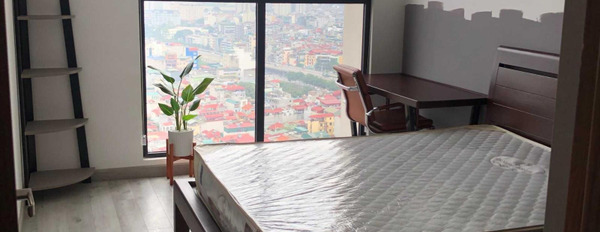 Giấy tờ đầy đủ, bán căn hộ bán ngay với giá siêu khủng chỉ 2.4 tỷ vị trí đặt tại trung tâm Phú Đô, Hà Nội có một diện tích sàn 49m2-02
