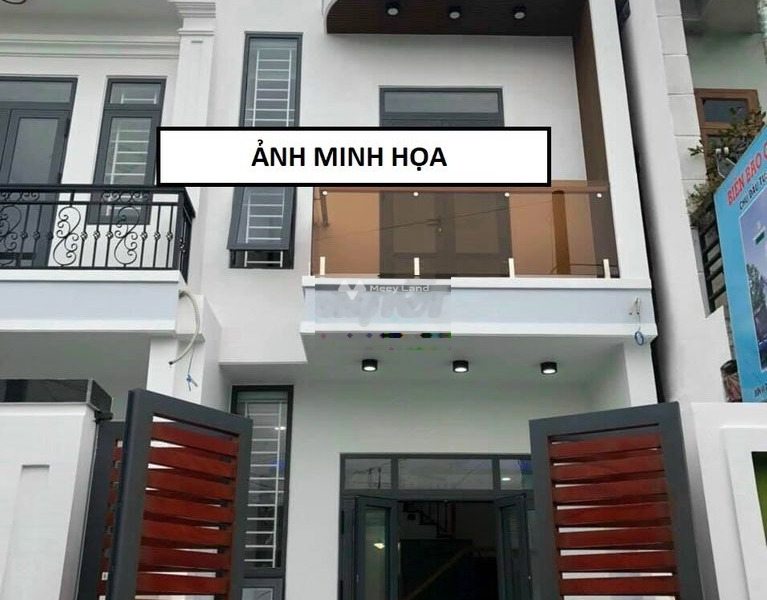Cho thuê nhà vị trí hấp dẫn ngay tại Võ Như Hưng, Ngũ Hành Sơn, thuê ngay với giá thương lượng 8 triệu/tháng diện tích rộng 80m2-01