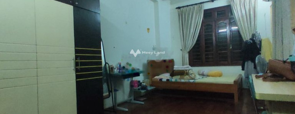 Nhà có 4 PN bán nhà bán ngay với giá siêu rẻ 3.5 tỷ có diện tích chung 40m2 vị trí đẹp nằm trên Nguyễn Hữu Thọ, Hà Nội-03