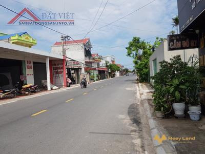 Cho thuê mặt bằng kinh doanh, Thị trấn Quỹ Nhất, Nghĩa Hưng, Nam Định, 1000m2