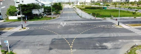 Bán đất toàn bộ khu vực có diện tích 157m2 vị trí đặt tọa lạc ngay trên Sơn Thủy, Ngũ Hành Sơn, hướng KXĐ-03