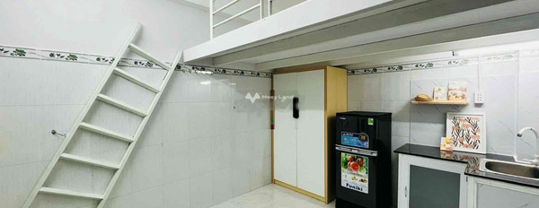 Gò Vấp, Hồ Chí Minh cho thuê phòng trọ có một diện tích sàn 20m2 thuận tiện di chuyển-03