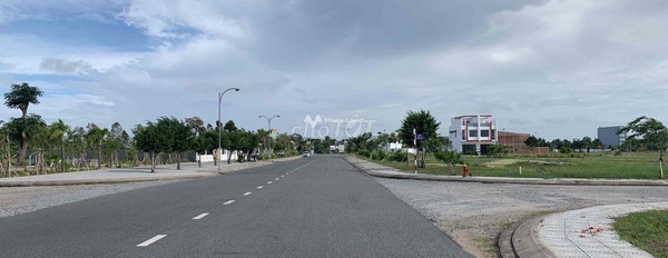Khoảng từ 1.15 tỷ bán đất có diện tích trung bình 100m2 mặt tiền tọa lạc gần Vĩnh Quang, Rạch Giá-02