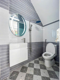 Bán nhà riêng quận 9 thành phố Hồ Chí Minh giá 222.999 tỷ-6