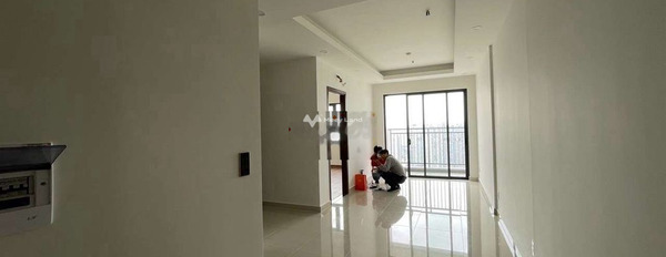 Thất bại khởi nghiệp, bán chung cư vị trí đặt tọa lạc trên Phú Thuận, Quận 7 giá bán đặc biệt chỉ 2.65 tỷ có diện tích chung là 67m2-03