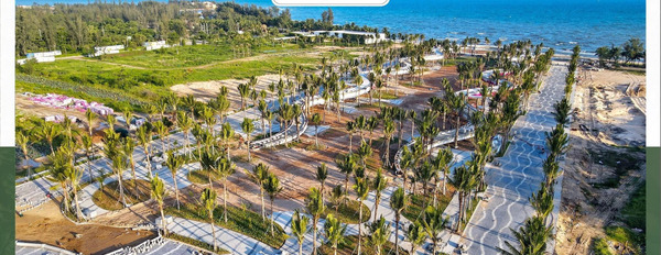 Chỉ 6,7 tỷ sở hữu resort biển Thanh Long Bay sổ đỏ lâu dài.  đến 19%, tặng 500 triệu trừ vào giá-02