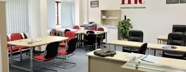 Vị trí đặt tọa lạc tại Lê Trung Nghĩa, Phường 12 cho thuê sàn văn phòng diện tích gồm 80m2-03