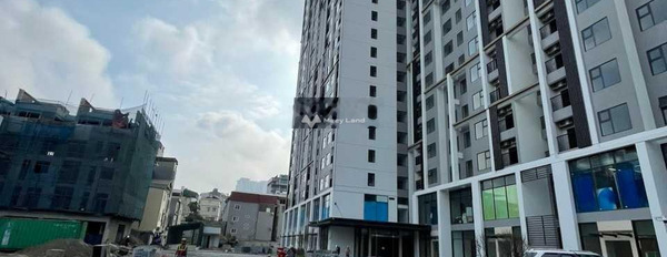 Bán chung cư vị trí thuận lợi tọa lạc trên Nguyễn Văn Giáp, Nam Từ Liêm, bán ngay với giá cơ bản từ 6.15 tỷ diện tích sàn là 114m2-03