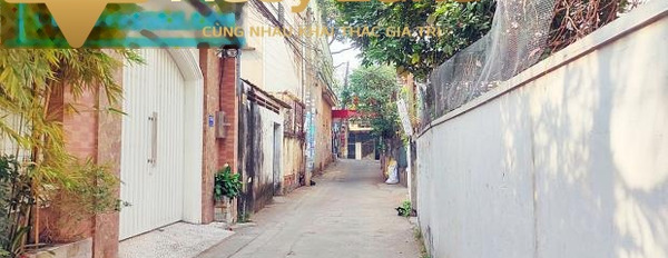 5.2 tỷ bán đất dt chung quy 180 m2 vị trí tốt đặt nằm ngay Biên Hòa, Đồng Nai-03