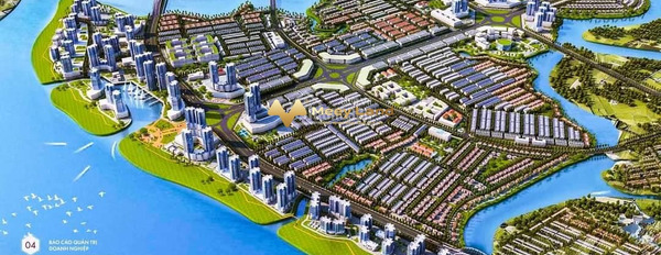 600 triệu, bán liền kề với dt chuẩn 117 m2 tọa lạc ngay Biên Hòa, Tỉnh Đồng Nai khuôn viên rộng-02
