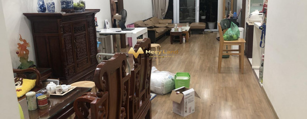 Có diện tích rộng 110 m2, cho thuê căn hộ nằm tại Đường Nguyễn Huy Tưởng, Quận Thanh Xuân, hướng Tây Bắc, trong căn hộ tổng quan có 3 phòng ngủ, 2 WC ...-02