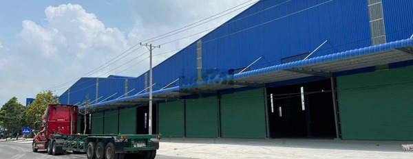 Kho xưởng từ 600m² đến 4.000m² có PCCC tự động, mặt tiền ngang 126m -02