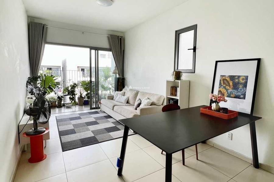 Cho thuê căn hộ vị trí đặt ở trung tâm Phú Hữu, Hồ Chí Minh, giá thuê mua liền chỉ 7.5 triệu/tháng có diện tích chung là 73m2-01