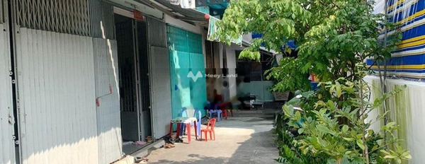 Ở Hưng Phú, Phường 11, bán nhà, bán ngay với giá siêu rẻ chỉ 3.9 tỷ diện tích 41m2, nhà gồm có 4 PN liên hệ ngay để được tư vấn-03