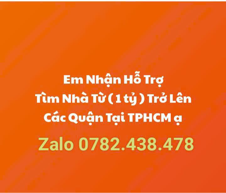 Bán nhà riêng quận 10 thành phố Hồ Chí Minh giá 12.0 tỷ-9