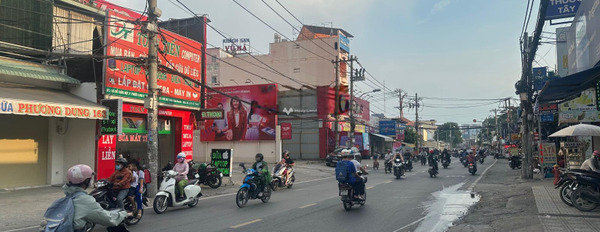 DT 200m2 bán nhà ở vị trí mặt tiền tọa lạc ngay Phước Long B, Hồ Chí Minh chính chủ đăng tin-03