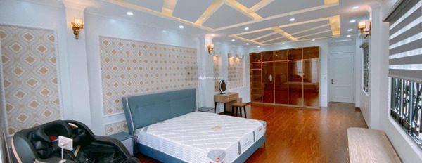 Chuyển định cư bán nhà có diện tích rộng 60m2 giá bán cực tốt chỉ 13 tỷ gần Xuân Thủy, Cầu Giấy lh xem trực tiếp-03