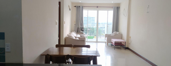 Dự án The Mansion, bán căn hộ vị trí mặt tiền ngay Phong Phú, Hồ Chí Minh toàn bộ khu vực có diện tích 83m2-02
