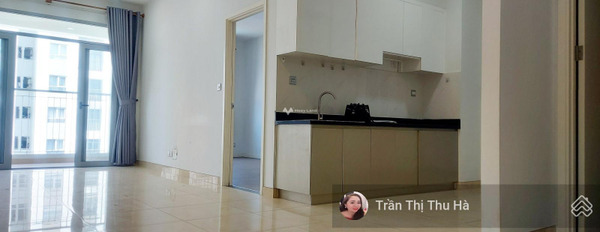 Chung cư 2 PN, bán căn hộ vị trí đẹp nằm ngay Quận 7, Hồ Chí Minh, căn hộ nhìn chung có tổng 2 phòng ngủ, 2 WC nói không với trung gian-03